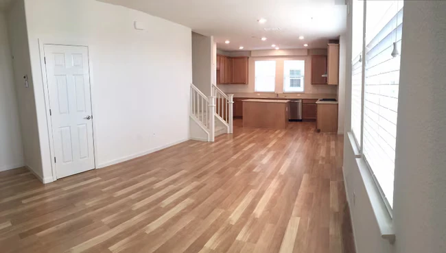 506 Barcelona Loop Milpitas, CA 95035 photo 2