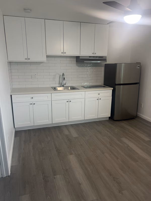 2431 Prospect St National City, CA 91950 photo 2