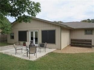 12220 Grimsley Dr Austin, TX 78759 photo 5