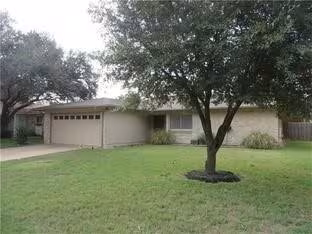 12220 Grimsley Dr Austin, TX 78759 photo 4