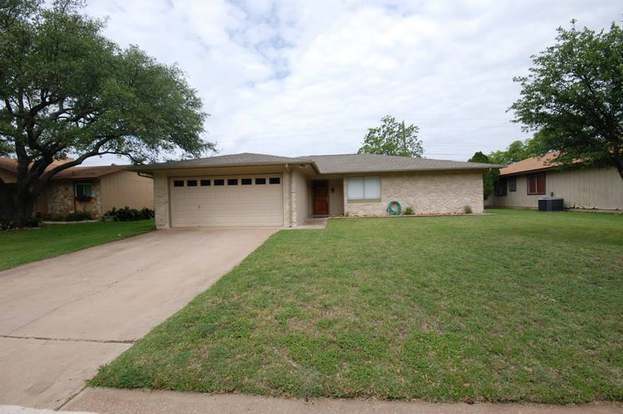 12220 Grimsley Dr Austin, TX 78759 photo 2