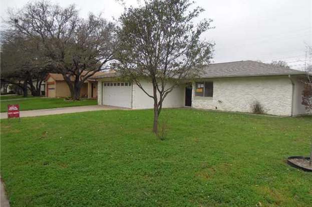 12220 Grimsley Dr Austin, TX 78759 photo 3