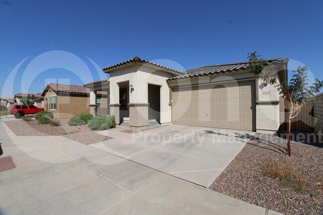 7415 South 33rd Lane, Phoenix, AZ 85041 photo 2