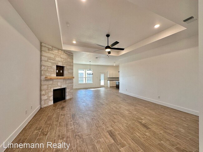 8407 James Herring's Wy Killeen, TX 76542 photo 4