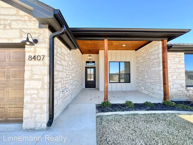 8407 James Herring's Wy Killeen, TX 76542 photo 2