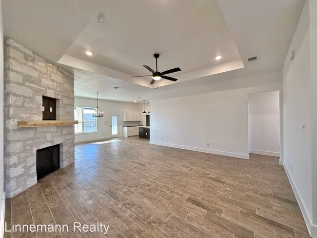 8407 James Herring's Wy Killeen, TX 76542 photo 5