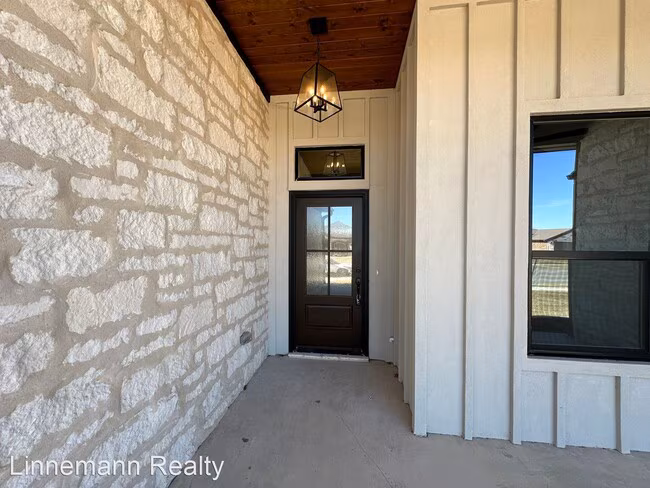 8407 James Herring's Wy Killeen, TX 76542 photo 3