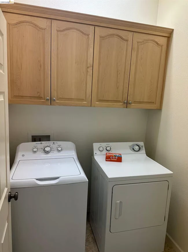5616 Plumbridge Way Antioch, CA 94531 photo 5