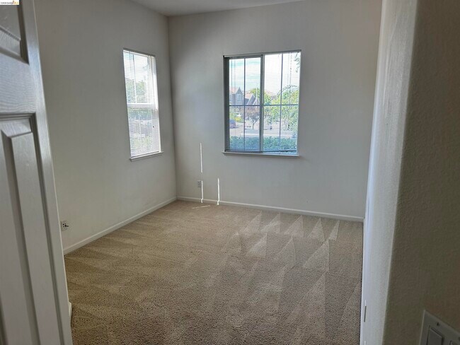 5616 Plumbridge Way Antioch, CA 94531 photo 5