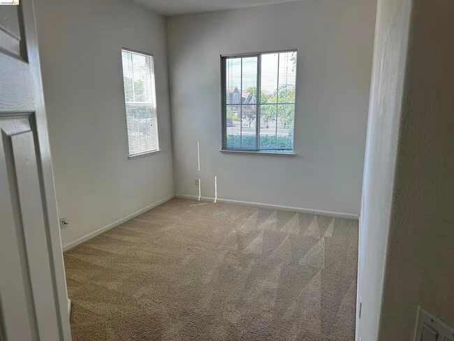 5616 Plumbridge Way Antioch, CA 94531 photo 3