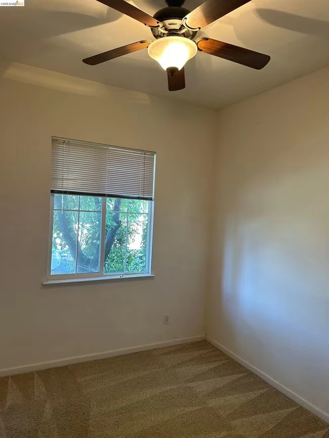 5616 Plumbridge Way Antioch, CA 94531 photo 4