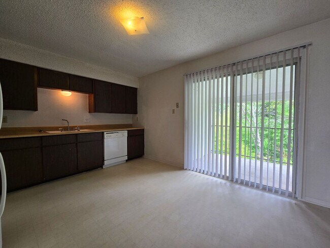 209 Oak Trail Dr Harker Heights, TX 76548 photo 3