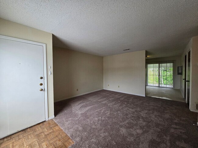 209 Oak Trail Dr Harker Heights, TX 76548 photo 5
