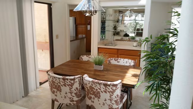 10074 E San Salvador Dr Scottsdale, AZ 85258 photo 4