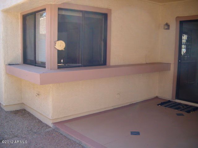 10074 E San Salvador Dr Scottsdale, AZ 85258 photo 3