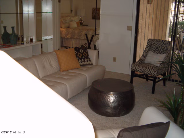 10074 E San Salvador Dr Scottsdale, AZ 85258 photo 5
