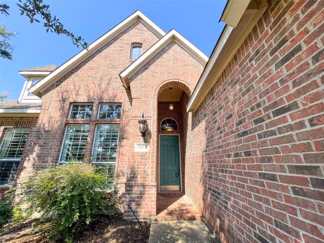 2605 Tumbling River Dr Leander, TX 78641 photo 5