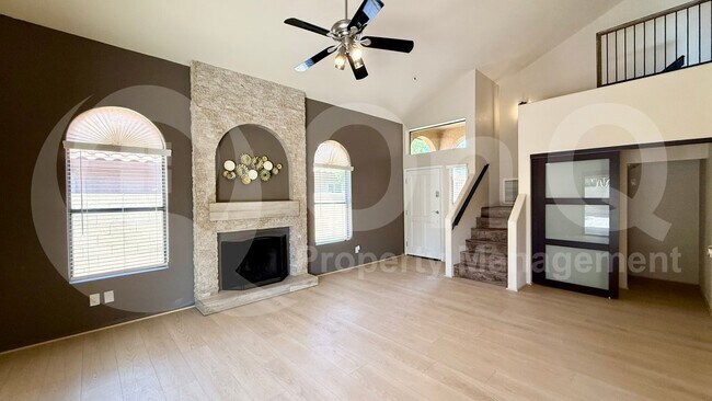 8995 E Aster Dr Scottsdale, AZ 85260 photo 5