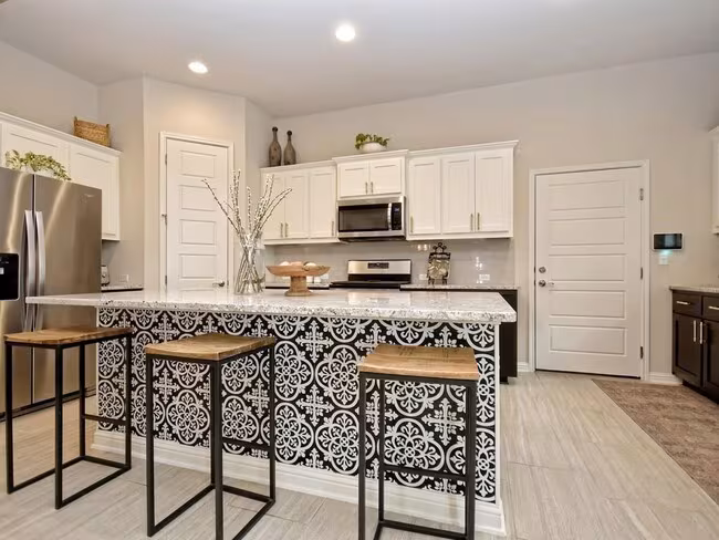 1708 Arcilla St Austin, TX 78741 photo 2