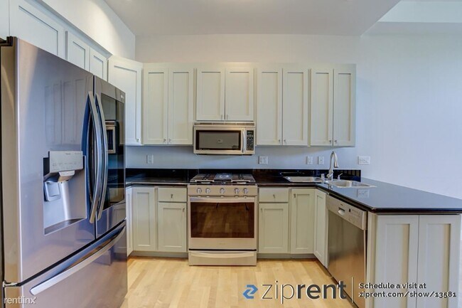 814 Hayes Street, San Francisco, CA 94117 photo 4