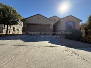 15811 West Banff Lane, Surprise, AZ 85379 photo 3