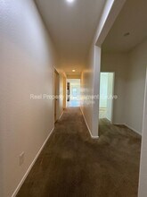 15811 West Banff Lane, Surprise, AZ 85379 photo 4