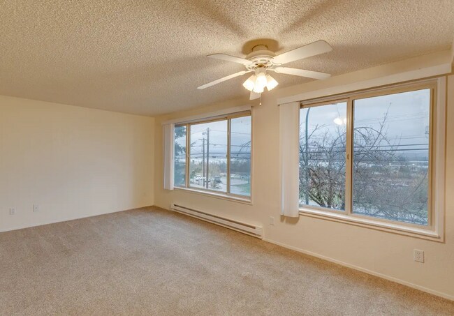 Evergreen Residences photo 4