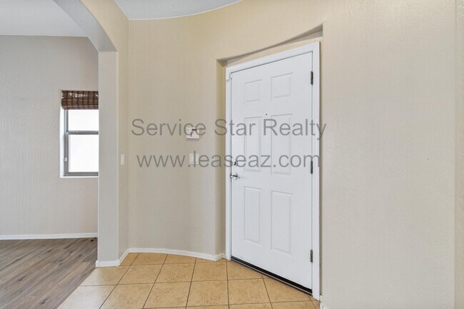 14916 N 177th Ave Surprise, AZ 85388 photo 5