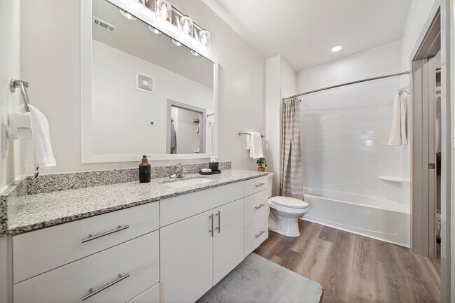 10485 League Line Rd Conroe, TX 77304 photo 4