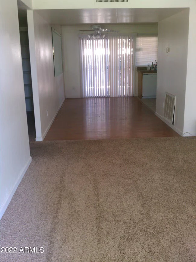 4701 N 26th Ln Phoenix, AZ 85017 photo 5