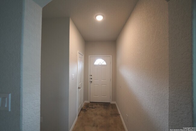 6253 Eddie Way San Antonio, TX 78244 photo 4
