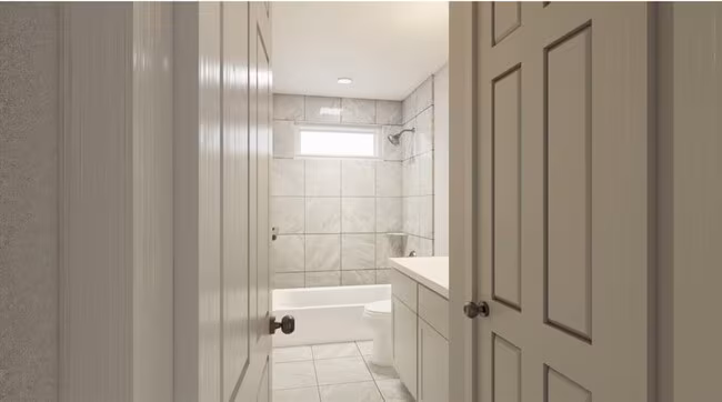 12110 Corsicana Trl Manor, TX 78653 photo 2