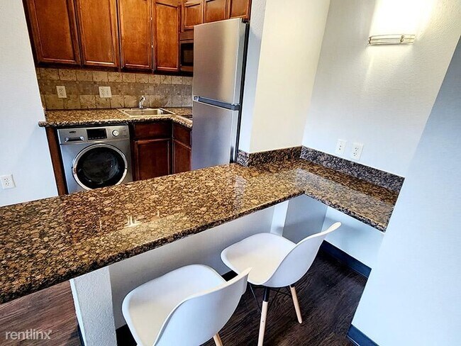 27710 East University Drive, Little Elm, TX 75068 photo 4