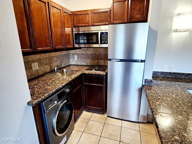 27710 East University Drive, Little Elm, TX 75068 photo 2