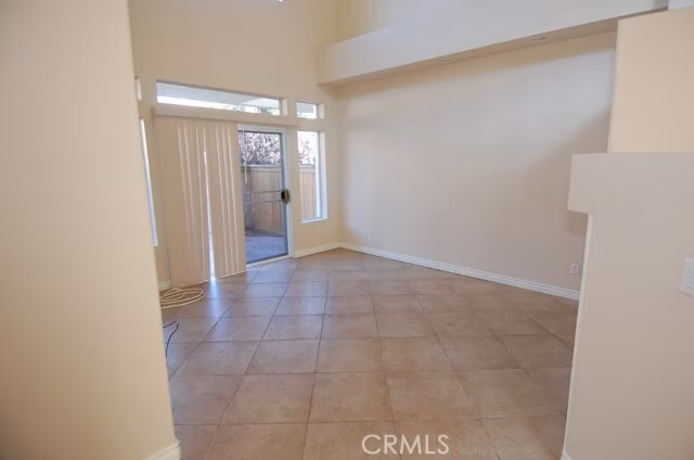 242 Via Presa San Clemente, CA 92672 photo 5