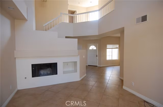 242 Via Presa San Clemente, CA 92672 photo 2