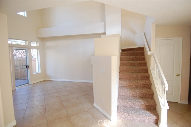 242 Via Presa San Clemente, CA 92672 photo 4
