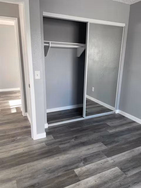 1628 Upas St San Diego, CA 92103 photo 5