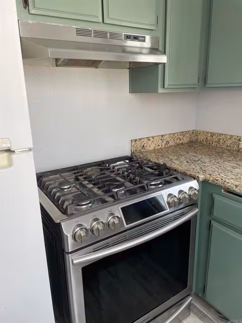 1628 Upas St San Diego, CA 92103 photo 3