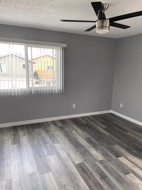 1628 Upas St San Diego, CA 92103 photo 4