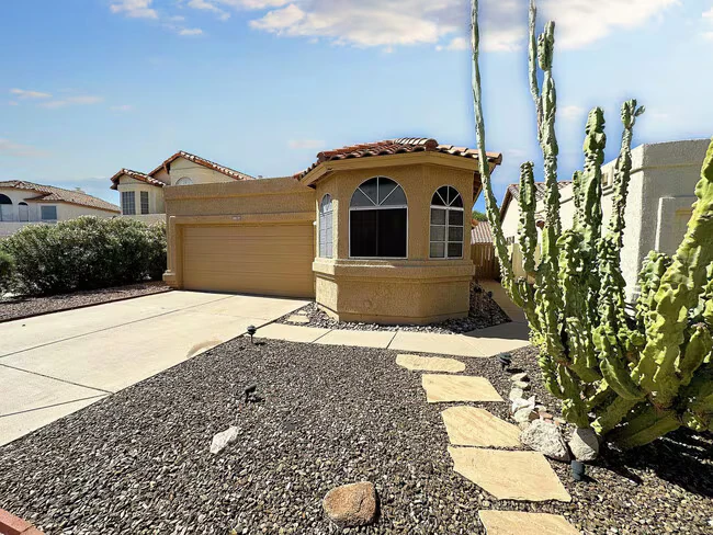 11050 N 111th Way Scottsdale, AZ 85259 photo 4