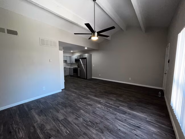 Mountain View Casitas photo 4