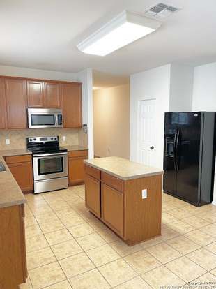 11931 Dove Ranch San Antonio, TX 78254 photo 5