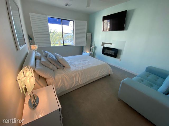 2511 W Queen Creek Rd Chandler, AZ 85248 photo 3