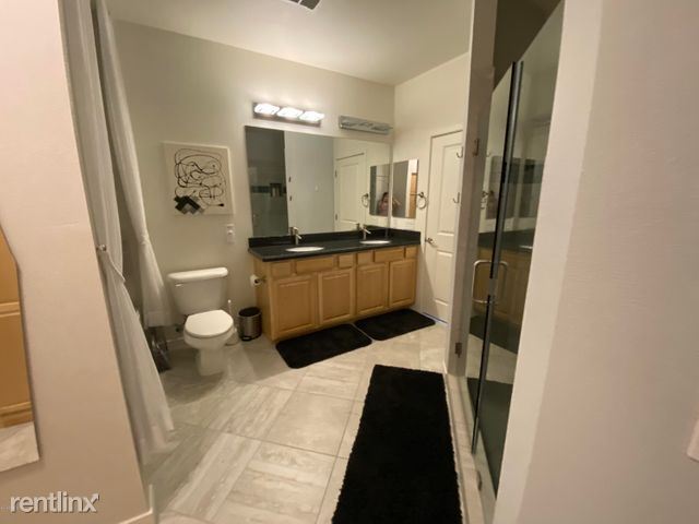 2511 W Queen Creek Rd Chandler, AZ 85248 photo 4