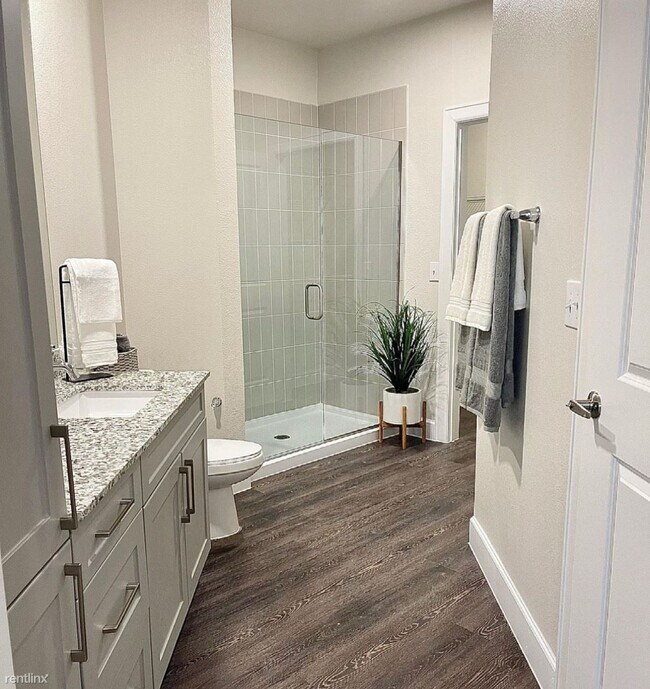 700 E Whitestone Blvd Cedar Park, TX 78613 photo 2