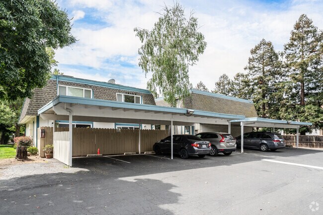 3905 Clayton Rd photo 2