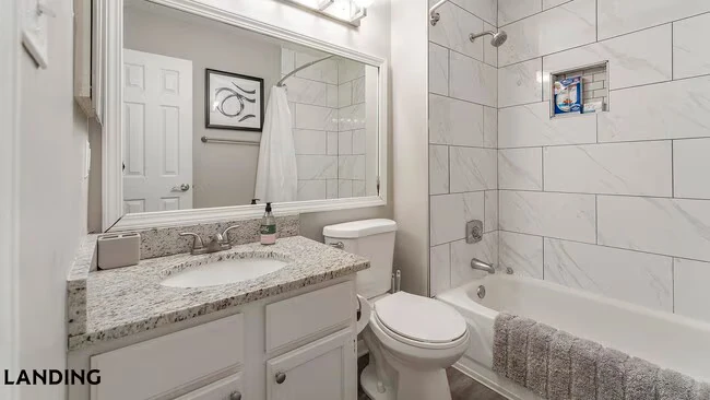 3030 Telegraph Ave Berkeley, CA 94705 photo 5