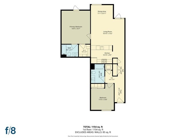 25 S Third St San Jose, CA 95113 photo 2