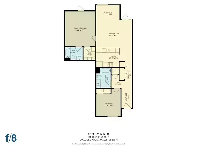 25 S Third St San Jose, CA 95113 photo 2